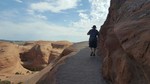 photo thumbnail #4