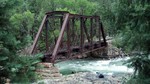 photo thumbnail #6