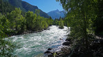 photo thumbnail #2