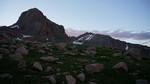 photo thumbnail #8
