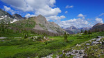 photo thumbnail #10