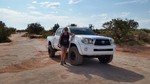 photo thumbnail #5