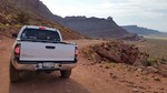 photo thumbnail #14
