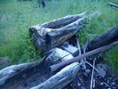 photo thumbnail #5