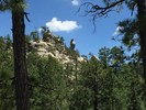 photo thumbnail #8