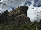 photo thumbnail #7