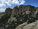 photo thumbnail #1