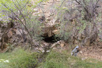 photo thumbnail #3