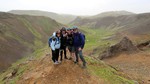 photo thumbnail #6