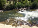photo thumbnail #7