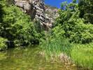 photo thumbnail #6