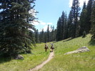 photo thumbnail #3