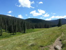 photo thumbnail #4