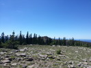 photo thumbnail #6