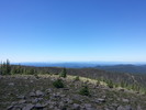photo thumbnail #7