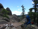 photo thumbnail #11