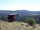 photo thumbnail #9