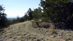 photo thumbnail #14