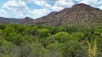 photo thumbnail #15
