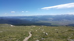 photo thumbnail #7