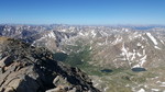 photo thumbnail #3