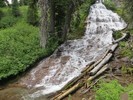photo thumbnail #6