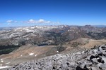 photo thumbnail #3