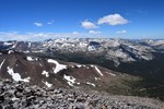 photo thumbnail #6