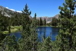 photo thumbnail #3