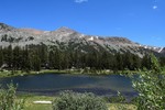 photo thumbnail #8