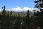 photo thumbnail #14
