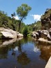 photo thumbnail #8