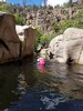 photo thumbnail #11