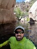 photo thumbnail #12