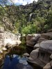 photo thumbnail #13
