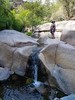 photo thumbnail #14