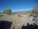 photo thumbnail #1