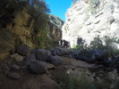 photo thumbnail #2