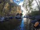 photo thumbnail #5
