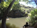 photo thumbnail #11