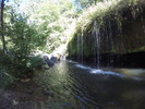 photo thumbnail #14