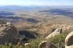 photo thumbnail #12