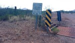 photo thumbnail #1