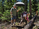 photo thumbnail #8