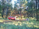 photo thumbnail #8