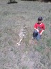 photo thumbnail #10