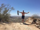 photo thumbnail #1
