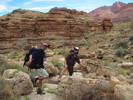 photo thumbnail #4