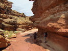 photo thumbnail #7