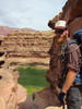 photo thumbnail #8